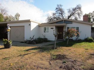 3884 35th Ave, Sacramento, CA