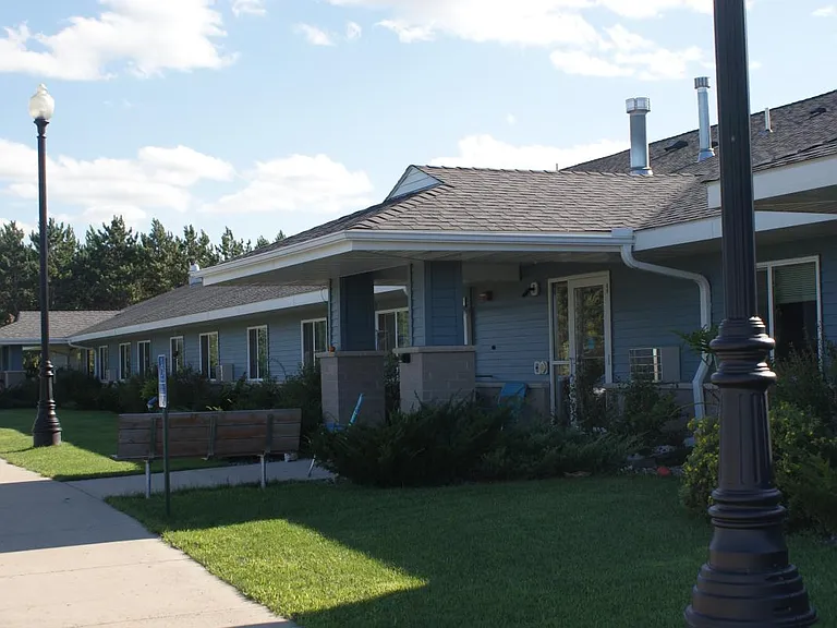 205 Airview Dr — Photo 20