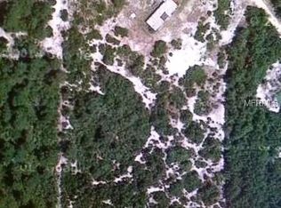 43535 Woodacre Rd, Paisley, FL 32767