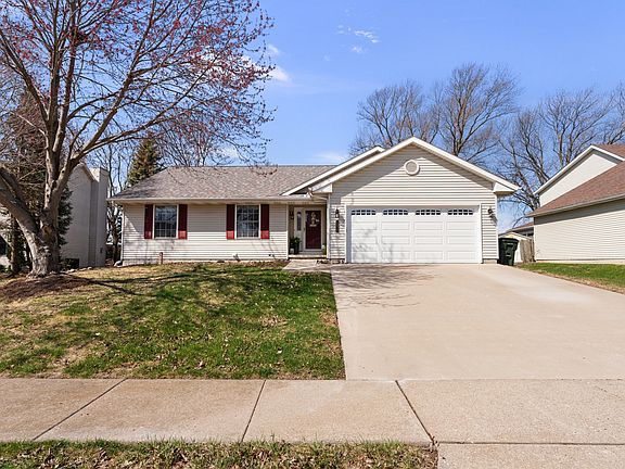 4th image of 5018 Coventry Ct