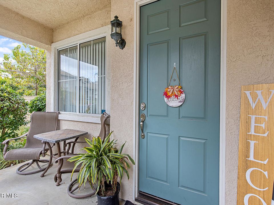 1st image of 2535 Renata Ct