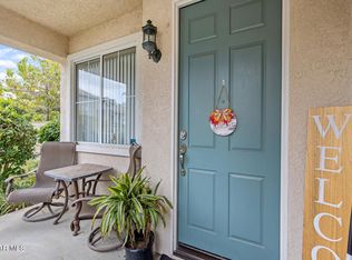 2535 Renata Ct, Thousand Oaks, CA 91362