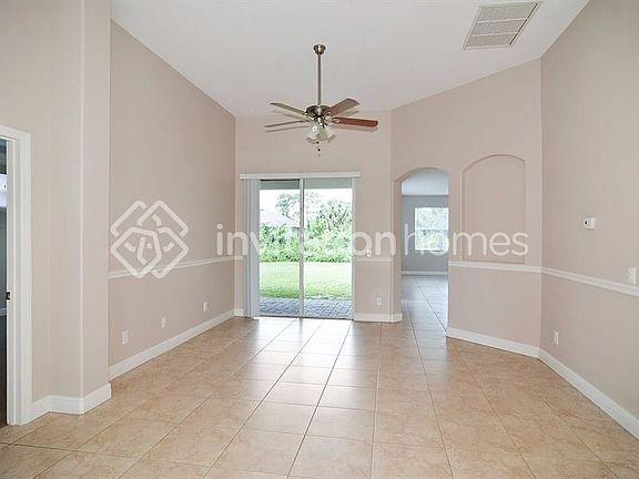 4th image of 3980 SW Hablow St