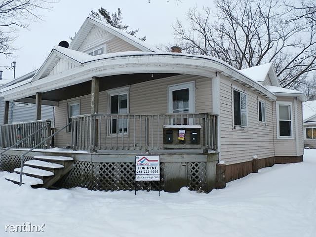 P2060045