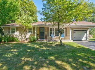 236 Marblehead Dr, Rochester, NY 14615