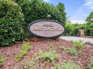 0 N Laceola Rd #170, Cleveland, GA 30528