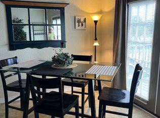 610 Old Boerne Rd UNIT A, Bulverde, TX 78163