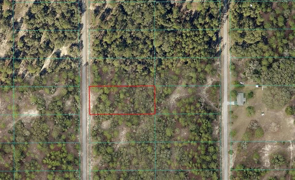 2nd image of SW Breezy Point Dr Lot 29