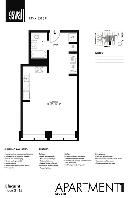 Rented by UDR | media 12