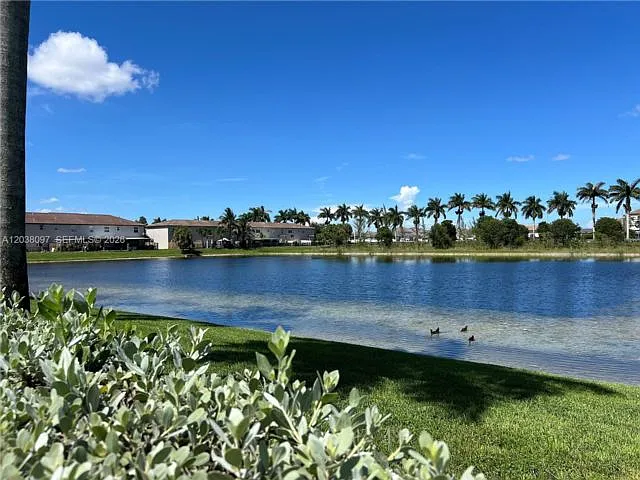 2555 SW 147th Path — Photo 9