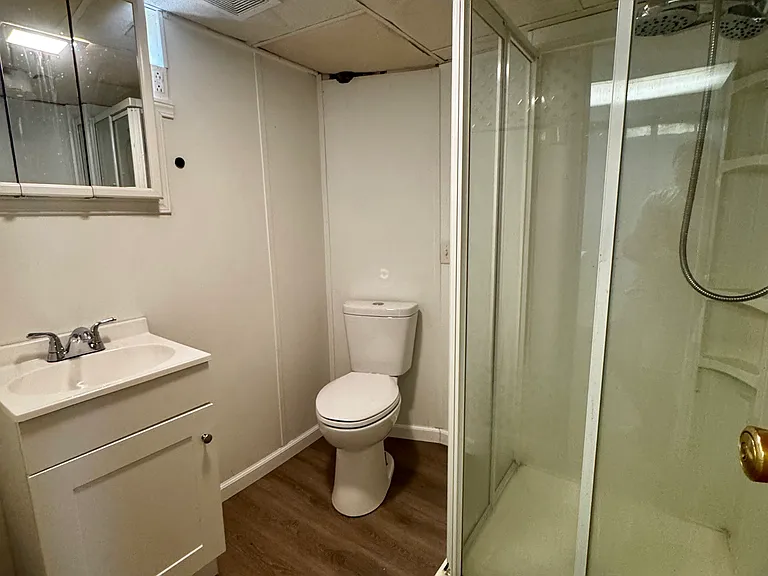 1720 E Watch Ave — Photo 19