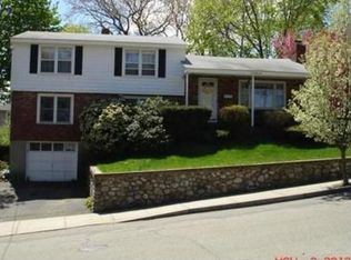 120 Fells Ave, Medford, MA 02155