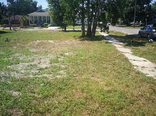 1301 Foy St, New Orleans, LA 70122