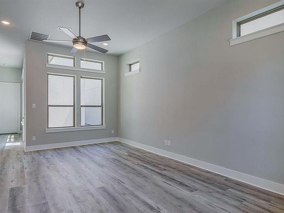 5th image of 5121 Artemesia Ln
