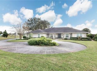 1540 Eagle Lake Loop Rd, Winter Haven, FL 33839