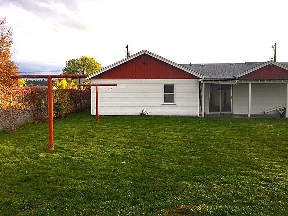 2nd image of 16813 E Valleyway Ave