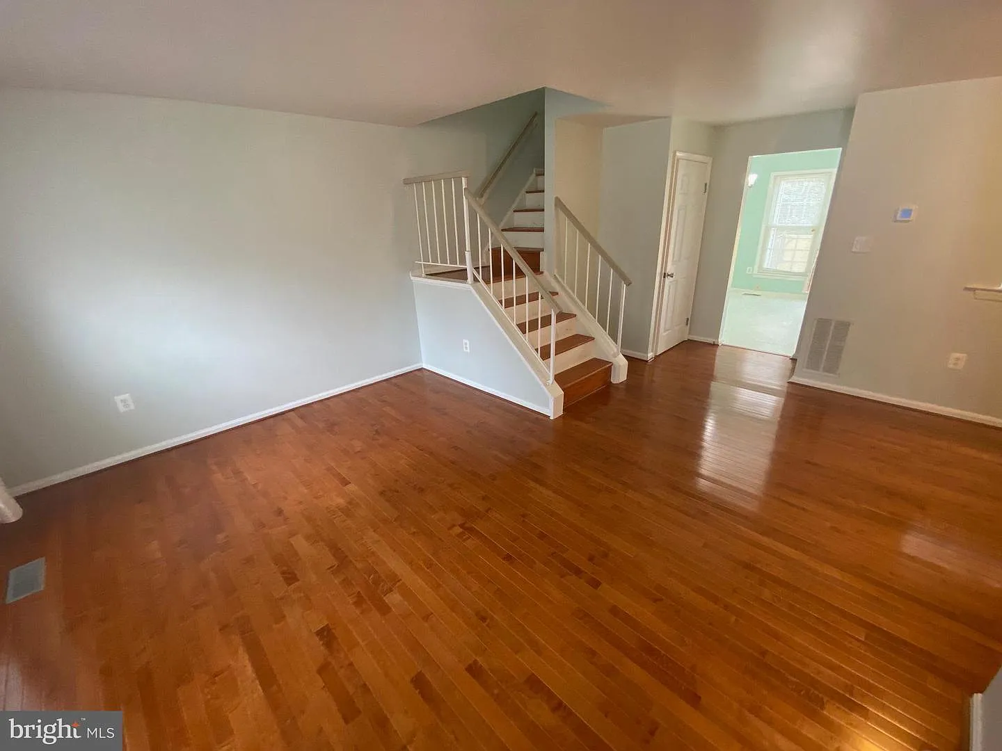 5512 Cheshire Meadows Way - 1 — Photo 2