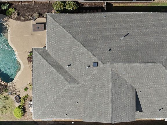 4th image of 1704 Glen Aerie Ln