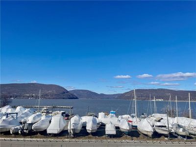 217 Waterside Close, Peekskill, NY, 10566