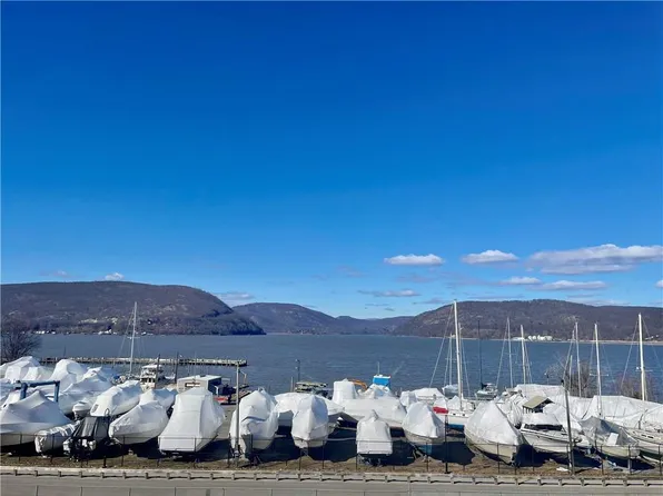 217 Waterside Close, Peekskill, NY 10566