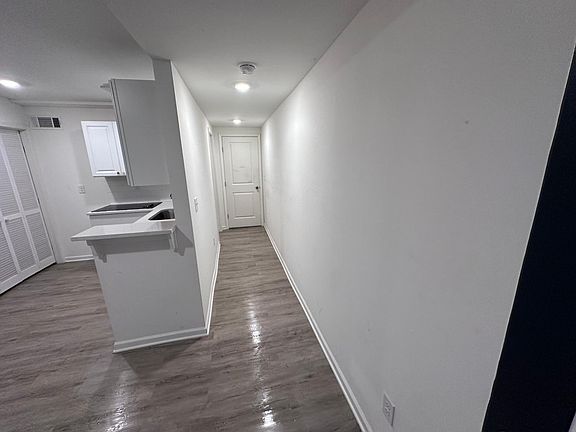 2nd image of (Undisclosed Address)