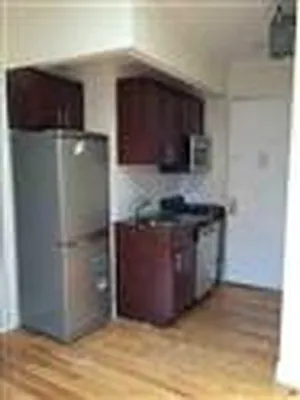 Rented by Distinct NYC | media 59