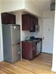 Rented by Distinct NYC