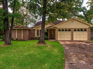15806 N Chamfer Ct, Crosby, TX 77532
