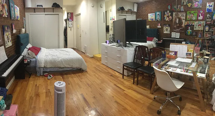 Rented by Landmark Resources | media 19