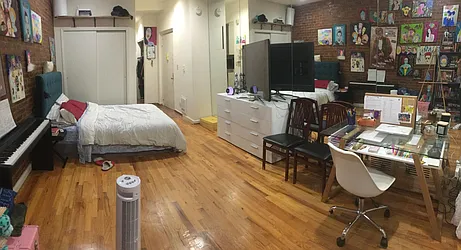 Rented by Landmark Resources