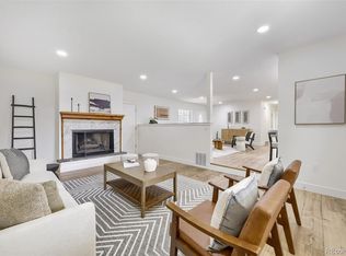 8839 winona Court, Westminster, CO 80031
