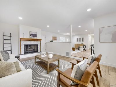 8839 winona Court, Westminster, CO, 80031