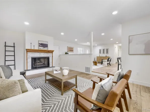 8839 winona Court, Westminster, CO 80031