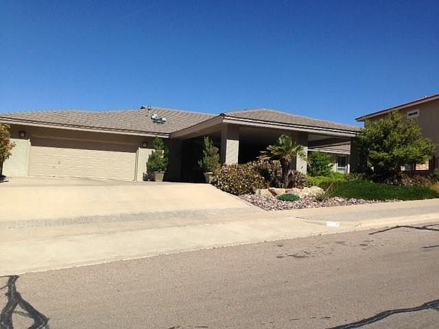 1st image of 709 Los Miradores Dr