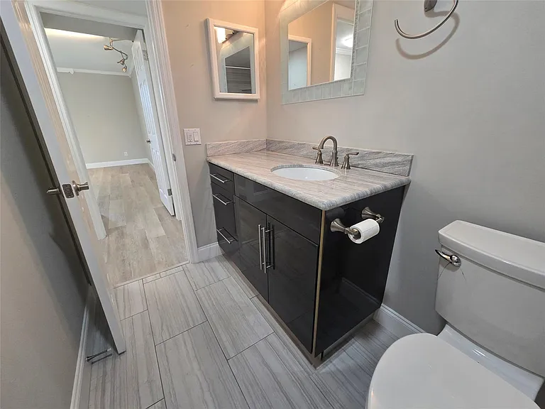1350 River Reach Dr — Photo 10