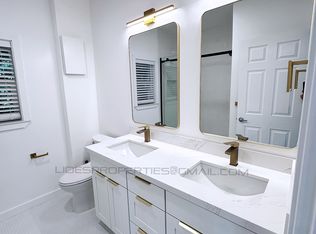 2417 14th Ave S APT A, Seattle, WA 98144