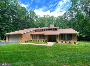 9710 Faith Baptist Church Rd, White Plains, MD 20695