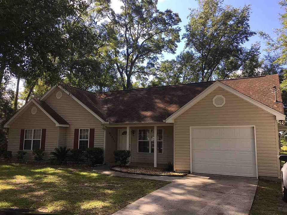 1st image of 27 Summer Brooke Ln