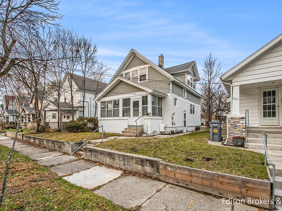 1st image of 859 Oakhill St SE