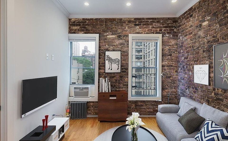 1st image of 309 E 75th St #29