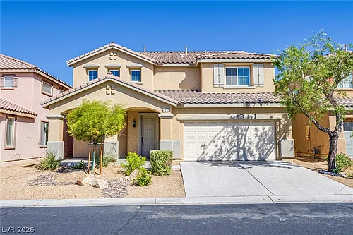 4028 Little Bend Ln Photo 1
