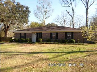 5605 Pointer Rd, Theodore, AL 36582