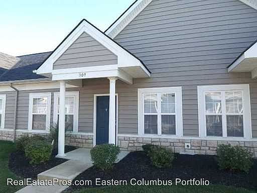 1st image of 309 Piney Creek Dr
