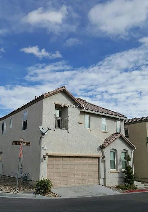 1st image of 8354 Fort Hallock Ave