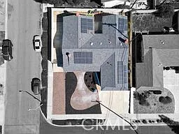1758 N Madera Ave — Photo 6