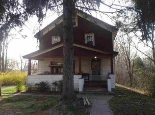 1341 Route 9d, Beacon, NY 12508