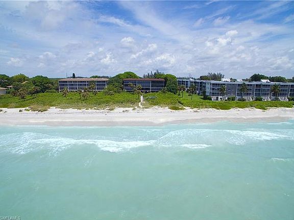 3rd image of 2297 W Gulf Dr Unit 3C