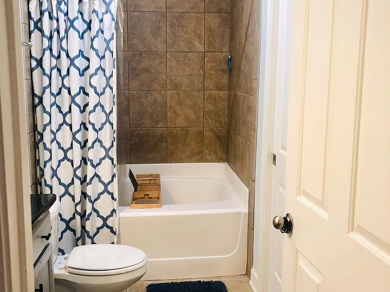2310 Elliott Ave #833 — Photo 6