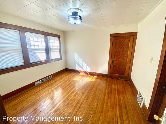 4th image of 2412 S 17th St #1