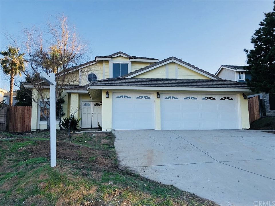 1st image of 23133 Golden Eye Ln